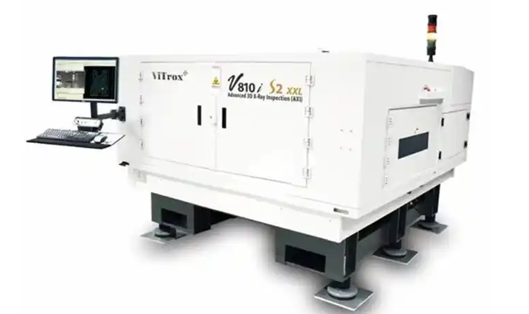 微信图片_20250512141725