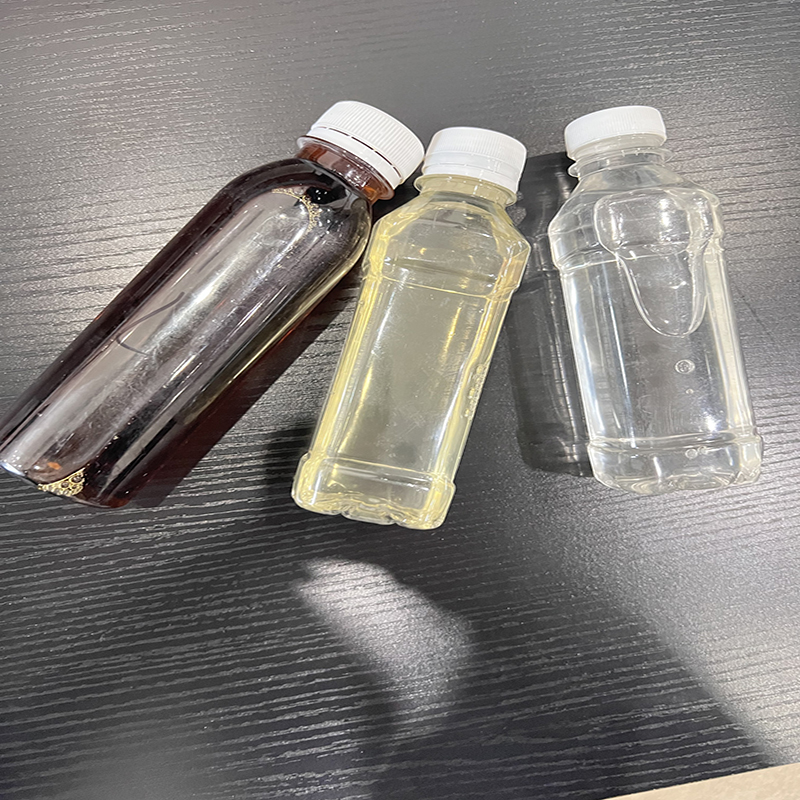 常州金属冶炼除氟剂厂家