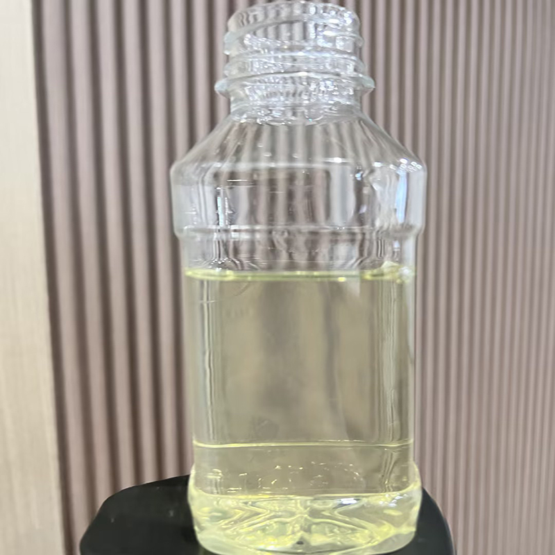 南通金属冶炼除氟剂出口