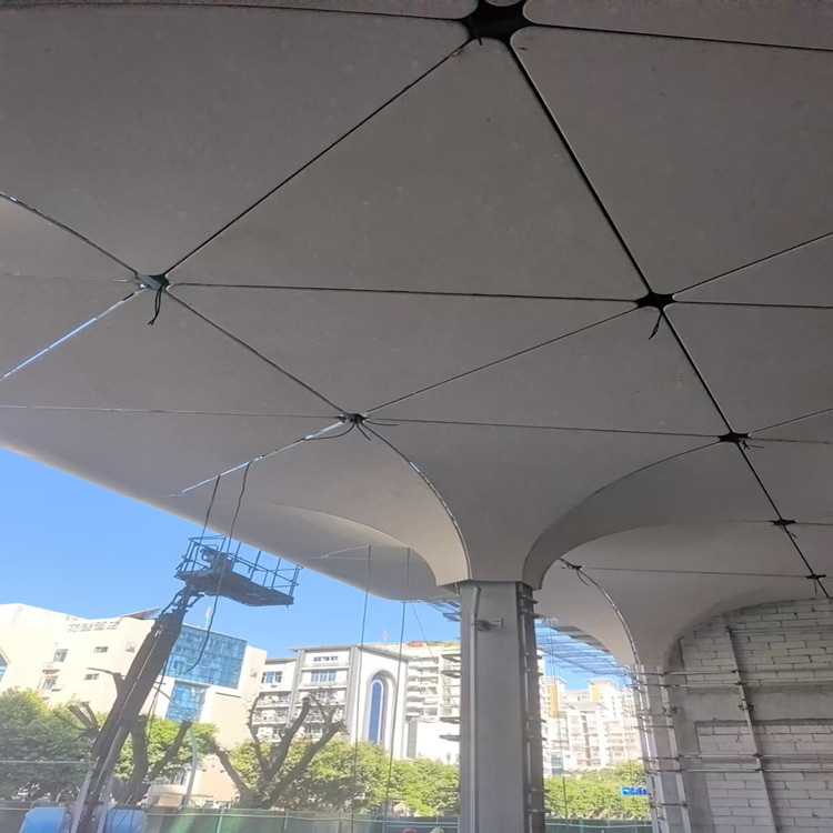 b8076b80-e919-4f7e-99bf..