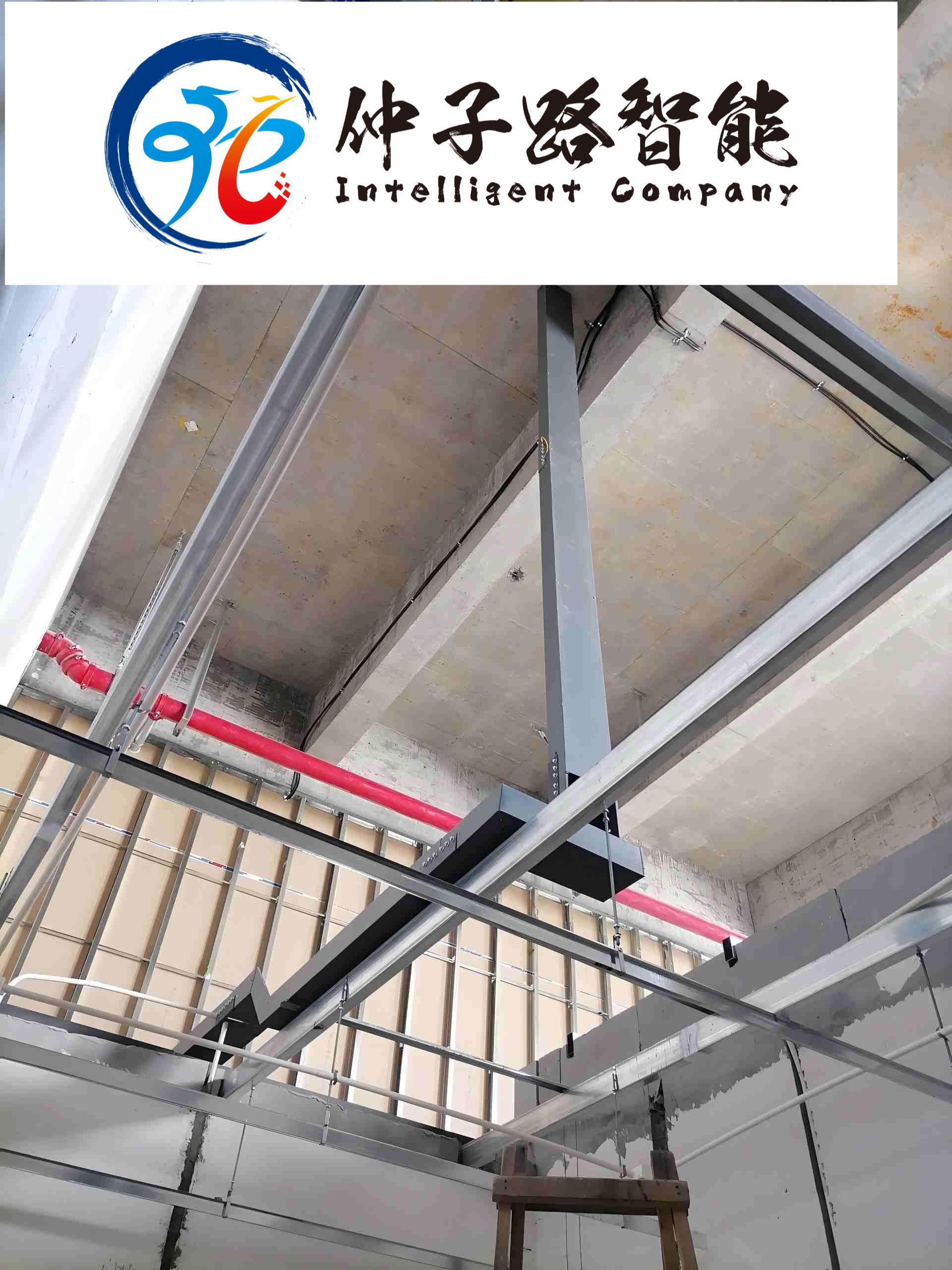 85f6e41ba053cf149d692a0..