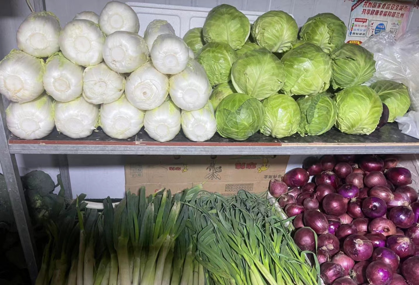 麻涌食堂承包多少钱