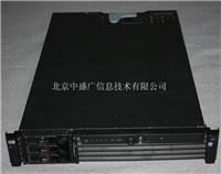 供应HP二手安腾小型机 RX2620
