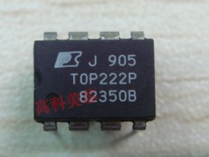 专业IC激光刻字\磨字\盖面\编带\洗脚\镀脚\整脚\有铅改无铅处理35