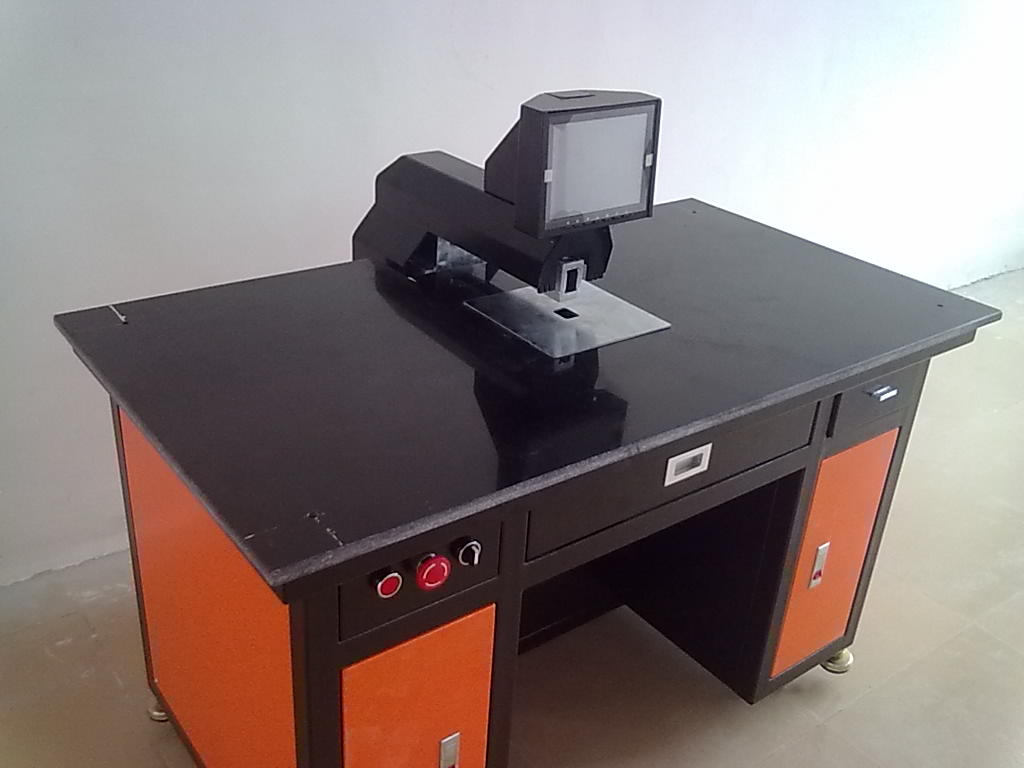 自动打孔机现在好不好用呀