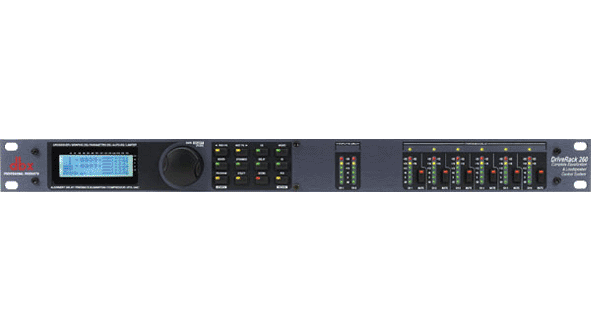 供应DBX260