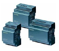 7MH4950-1AA01
