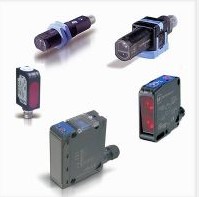 Betasensorik传感器 Betasensorik磁性传感器