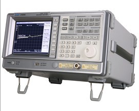AT6060D频谱分析仪