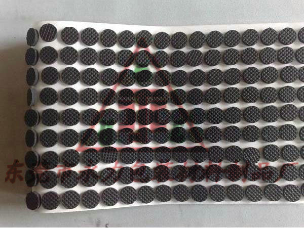 特价供应异型耐磨防滑 橡胶 橡胶垫 橡胶制品 胶圈 防震胶垫