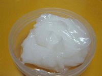 供应白色润滑脂、塑料齿轮润滑脂、玩具润滑脂