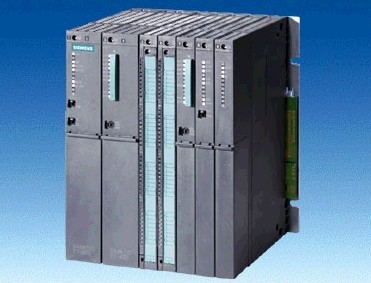 ▓连接电缆6DD1684-0GD0西门子6DD1684-0GC0现货