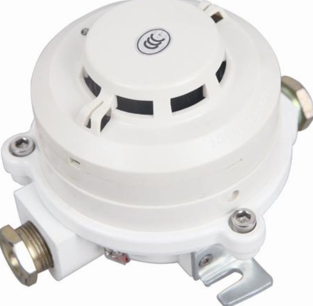 点型感烟火灾探测器3C认证代理CCC/CCCF强制认证*机构