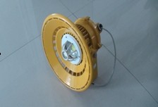 BC9700大功率LED防爆灯BC9700大功率LED防爆灯BC9700大功率LED防爆灯