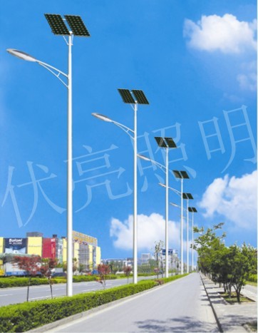 13米路灯灯杆 14米路灯灯杆 扬州路灯灯杆专业生产厂家