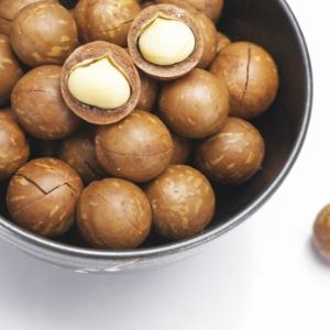 澳洲坚果进口所需资料 天津食品进口清关代理公司