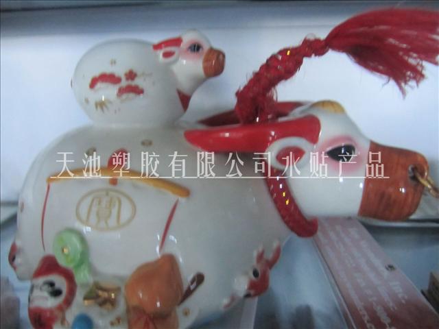 深圳提供PU喷油UV喷油手机按键喷油丝印移印加工厂家