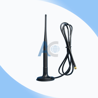 WIFI天线车载天线天线厂家