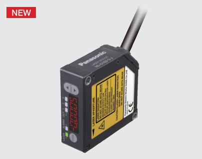 传感器 无锡传感器 松下/欧姆龙/和泉/DATALOGIC位移传感器