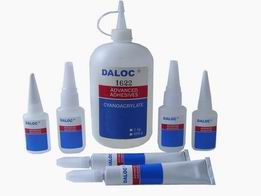 金然达DALOC-AA200B，DALOCAA200B，DALOC,AA200B,AA202，AC50，AC60，AC70，AC80，AC90