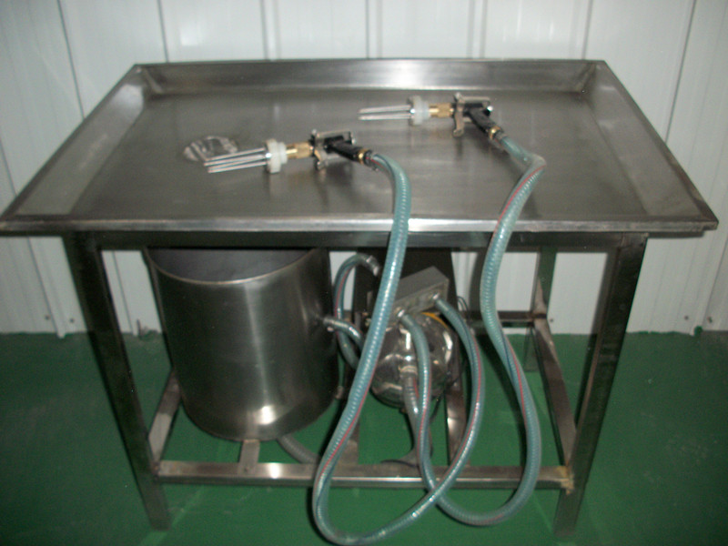 郑州牛肉注水机厂家价格