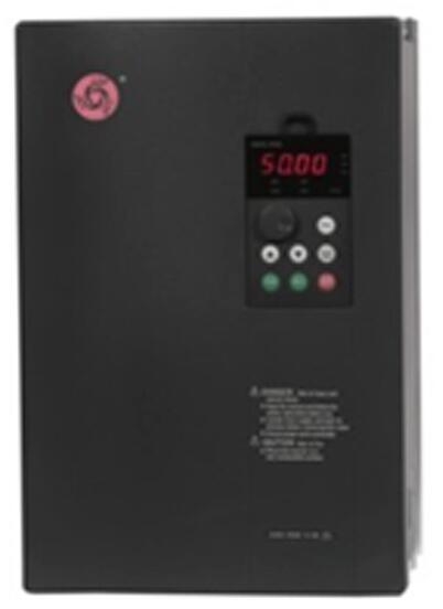 H5000系列变频器厂家