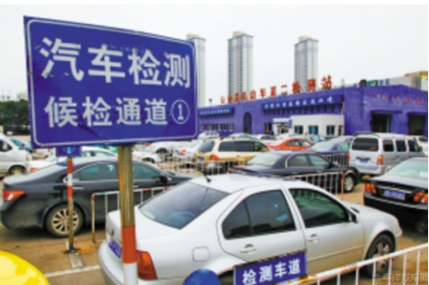 全国招商项目 顺爽汽车放油阀