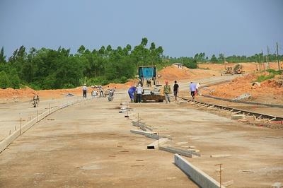 上海工程排水方案设计 上海工程排水设施养护 上海工程排水技术咨询 润锐供