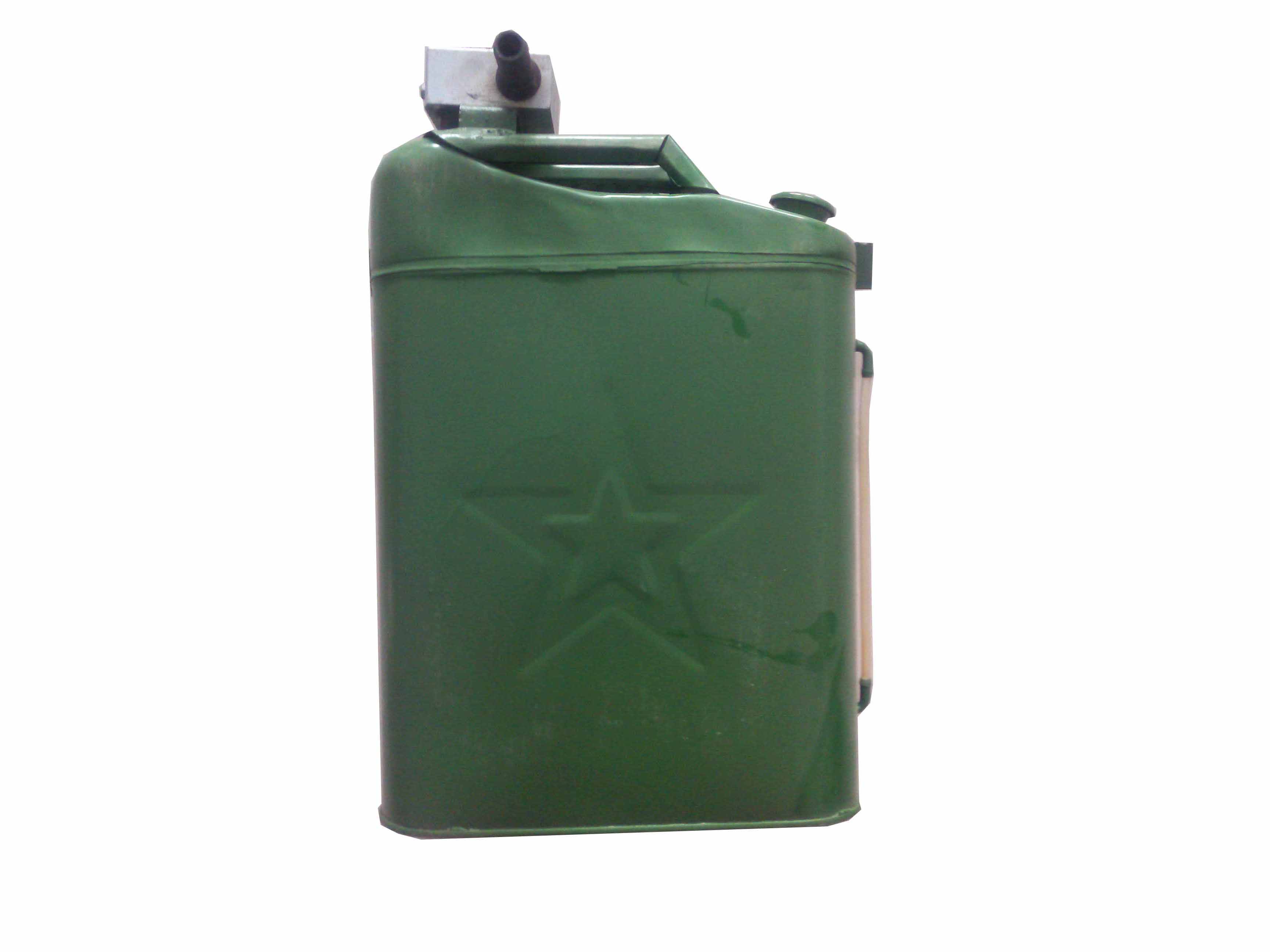 乳化液浓度自动配比器_LQ-25型乳化液浓度自动配比器