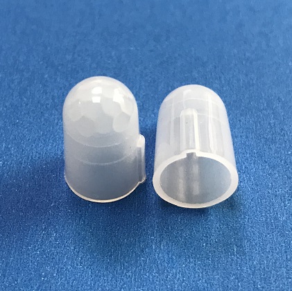 智慧传晟-8308-3红外人体感应透镜