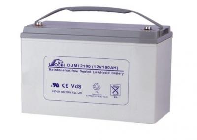 理士蓄电池12v100ah|DJM12100原装正品销售报价