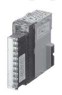 模块式温控器EJ1N-TC4A-QQ