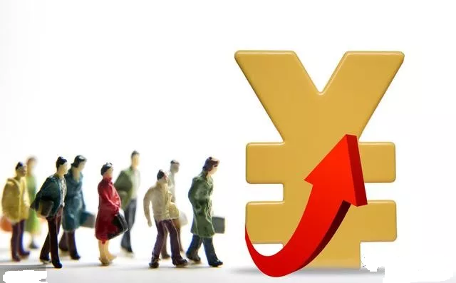 *移动支付项目有没有发展前景？