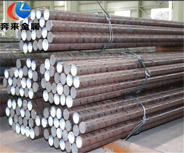 04Cr13Ni5Mo不锈钢报价