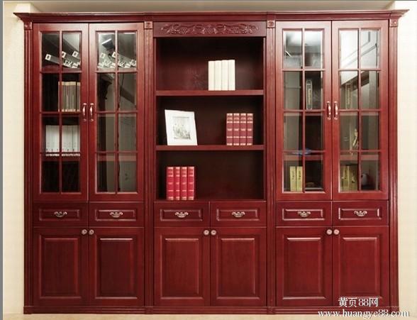 成都中式仿古家具 土菜馆新古典禅意家具 森祥仿古茶楼牌匾定制加工
