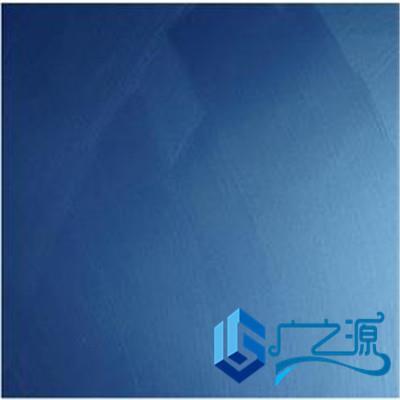 阜阳天鹅绒涂料墙面 广之源天鹅绒涂料厂家直销 艺术漆天鹅绒涂料