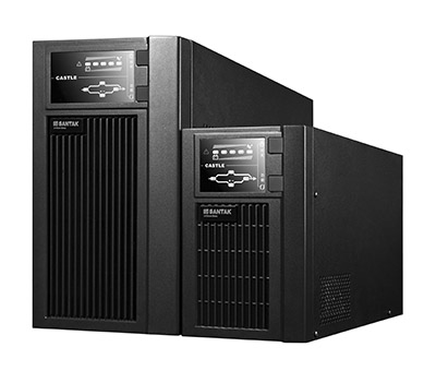 成都UPS电源，成都山特UPS，四川UPS代理