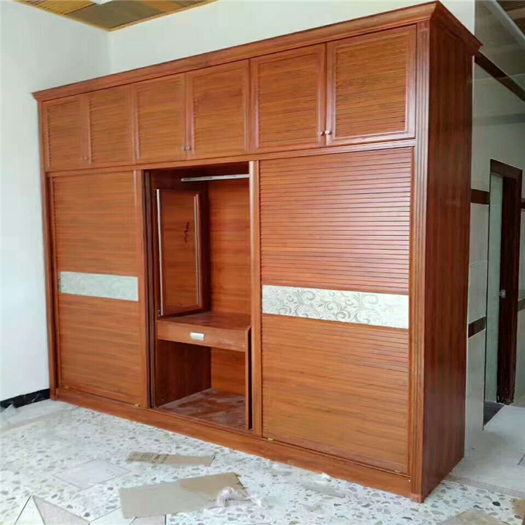 铝合金家居型材现贷供应