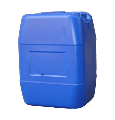 25L/25kg-12医药塑料桶 医药原料药用/QS食品级/UN化工/医药包装塑料桶