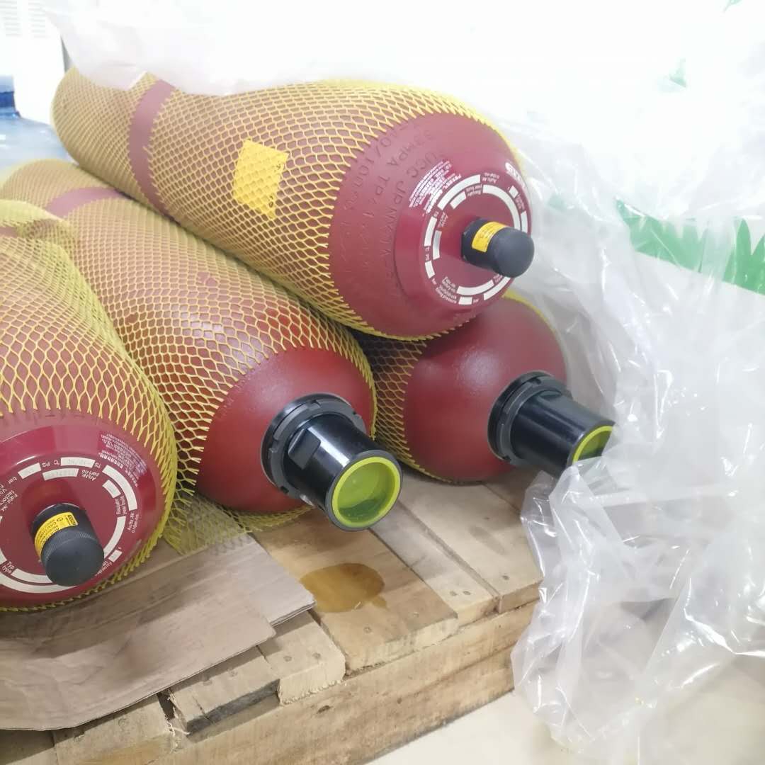 高性价比HYDAC贺德克蓄能器型号SB330-32A1/112A9-330A