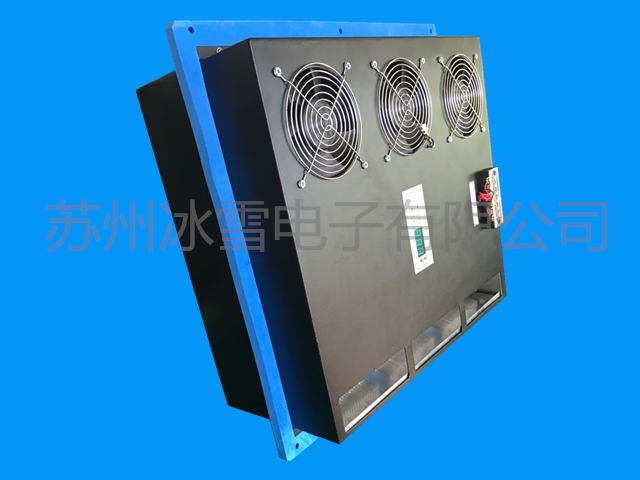 热卖FF-1200W-含温控机柜空调 制冷设备 除湿机