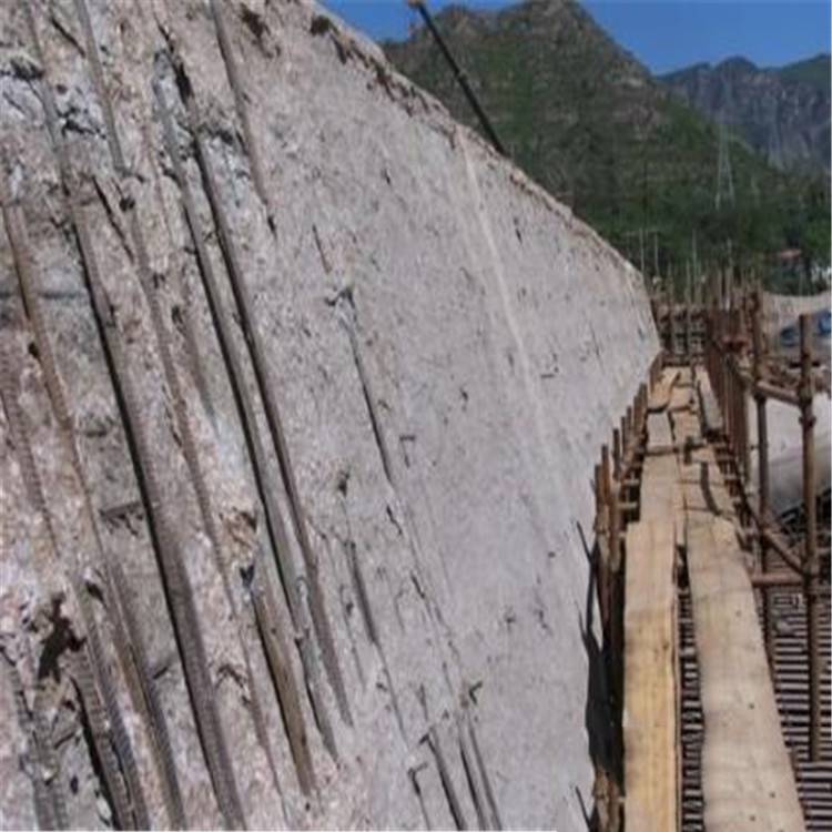 齐齐哈尔环氧树脂砂浆厂家环氧胶泥价格供货商