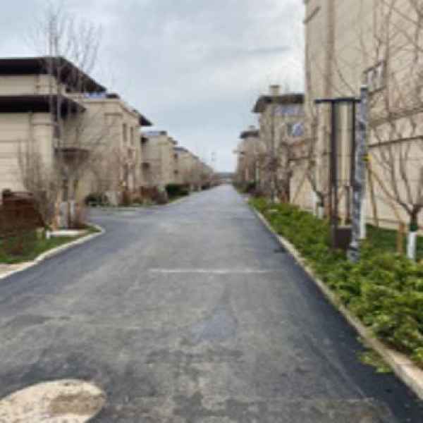 大连细料AC-10