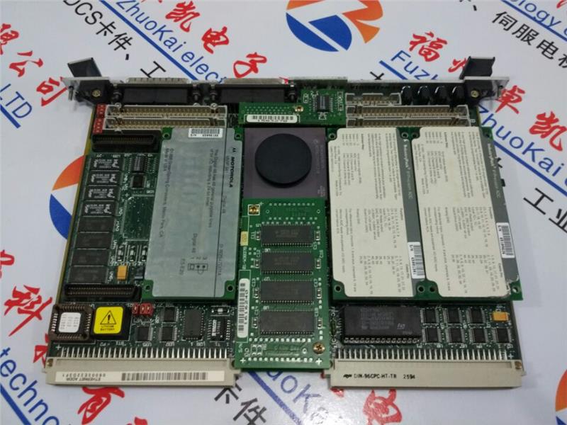 莆田供应DSA2P174ZA-033A