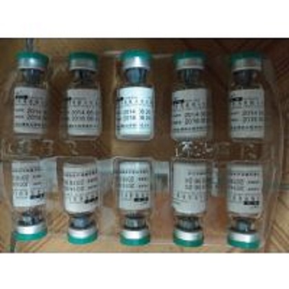 怎么寄化工品，粉末指甲油唇膏到泰国俄罗斯美国