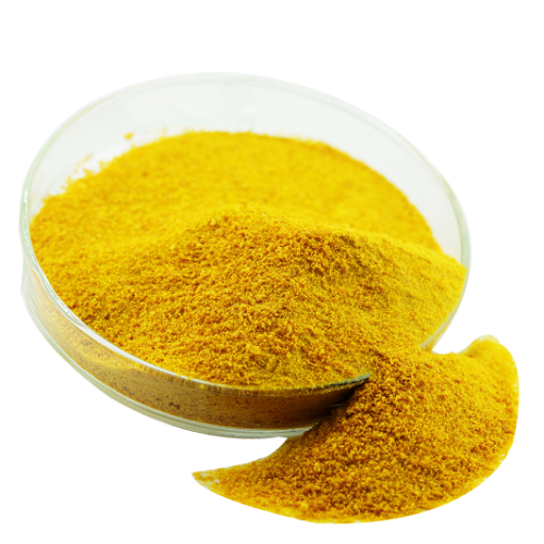 产地厂家批发 聚合 饮用水级别 30%高含量