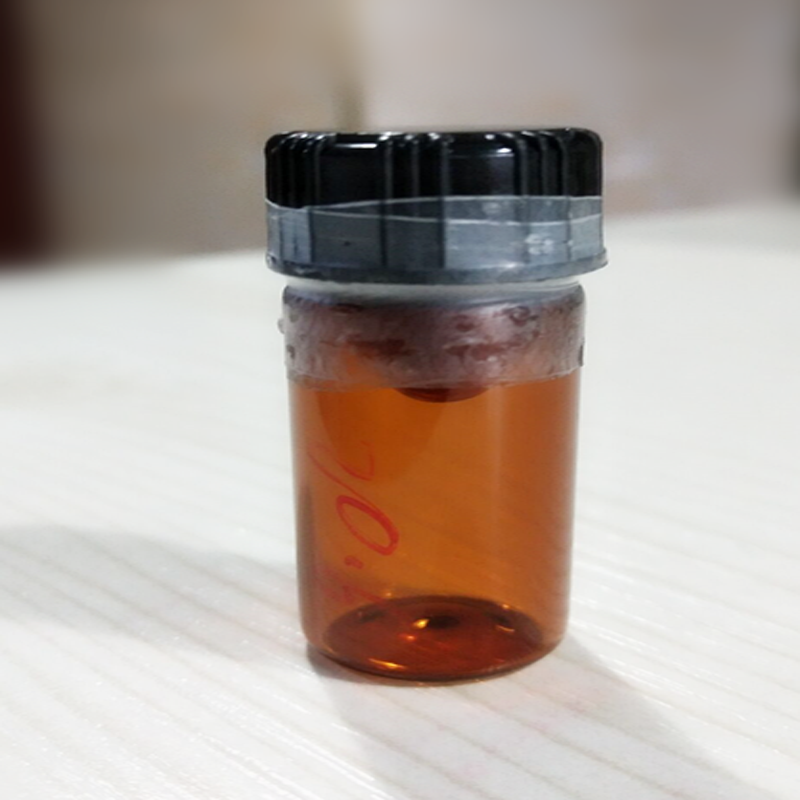 拉米夫定杂质