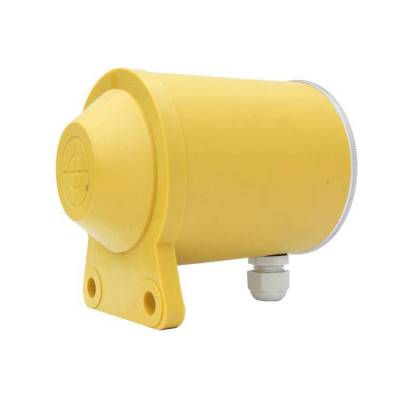 ESPB-051/24VDC速度打滑接近开关现货，ESRW-102皮带测速器-传感器
