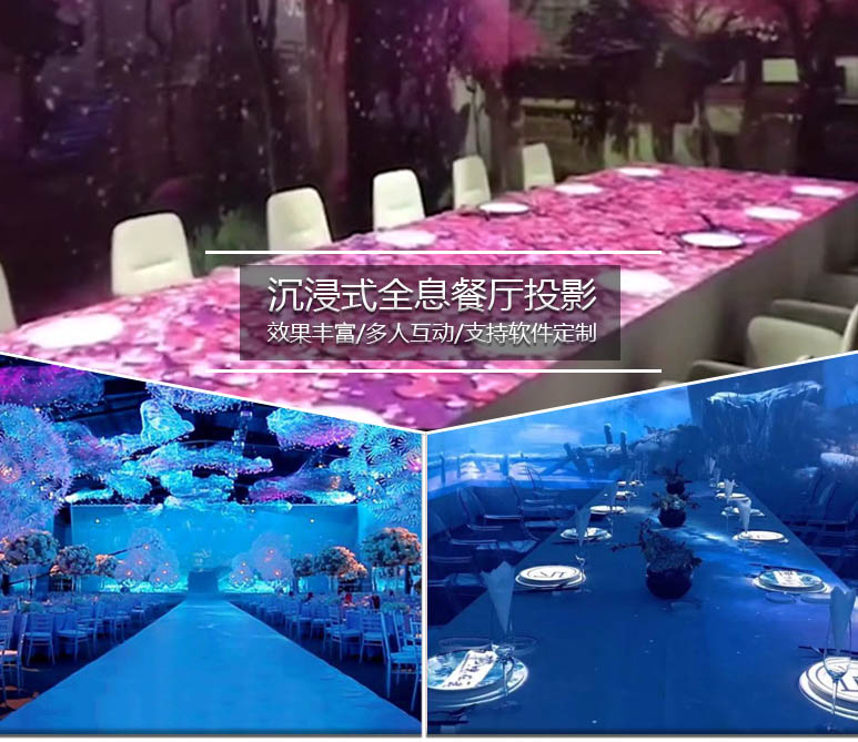 青岛AR互动投影出租，青岛AR互动光影展设备出租，青岛AR互动地画出租，青岛AR互动墙画设备出租租赁