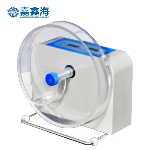 CS-4脆碎度测试仪